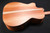 Maton SRS808C Sitka top Blackwood sides 400