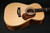 Maton EBG808TE Tommy Emmanuel Signature Model 955