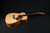 Maton EBG808TE Tommy Emmanuel Signature Model 955