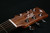 Maton EBG808TE Tommy Emmanuel Signature Model 955