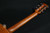 Maton EBG808TE Tommy Emmanuel Signature Model 955