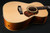 Maton EBG808TE Tommy Emmanuel Signature Model 900