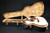 Maton SRS808C Sitka top Blackwood sides 203