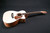Maton SRS808C Sitka top Blackwood sides 203