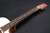 Maton SRS808C Sitka top Blackwood sides 203