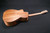 Maton SRS808C Sitka top Blackwood sides 203