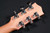 Maton SRS808C Sitka top Blackwood sides 203