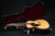 Martin OOO-28ECL Left Handed Eric Clapton OOO-28