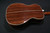 Martin OOO-28ECL Left Handed Eric Clapton OOO-28