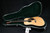 Martin 2017 D-28 Dreadnought Acoustic Guitar Natural 516