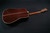 Martin 2017 D-28 Dreadnought Acoustic Guitar Natural 516