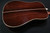 Martin 2017 D-28 Dreadnought Acoustic Guitar Natural 056