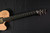 Godin 030293 A6 Ultra Natural SG 6 String RH Acoustic Electric Guitar with Bag - Used - 253