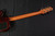Godin 030293 A6 Ultra Natural SG 6 String RH Acoustic Electric Guitar with Bag - Used - 253