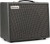 Blackstar Silverline Special 50W 1x12