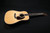 Martin Standard Series D-41 with Case 454