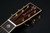 Martin Standard Series D-41 with Case 454