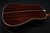 Martin Standard Series D-41 with Case 454