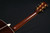 Martin Standard Series D-41 with Case 454
