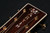 Martin Standard Series D-41 with Case 454