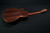 Furch Red Deluxe Gc-LR Hard case Grand Aud. Cut.- Bevel Duo (Alpine Spruce/RW) 033
