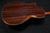 Furch Red Deluxe Gc-LR Hard case Grand Aud. Cut.- Bevel Duo (Alpine Spruce/RW) 033