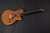 Godin xtSA Rosewood with Bag  - USED
