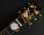 Martin OM 20th Century Limited Edition only 20 made with RGM Watch P
