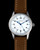 Martin OM 20th Century Limited Edition only 20 made with RGM Watch P