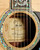 Martin D-50 CFM IV50th Anniversary Limited Edition Only 50 Made