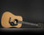 Martin D-50 CFM IV50th Anniversary Limited Edition Only 50 Made P