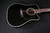 Takamine EF341SC Acoustic/Electric Guitar 300