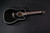 Takamine EF341SC Acoustic/Electric Guitar 300