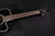 Takamine EF341SC Acoustic/Electric Guitar 300
