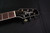 Takamine EF341SC Acoustic/Electric Guitar 300