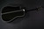 Takamine EF341SC Acoustic/Electric Guitar 300