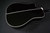 Takamine EF341SC Acoustic/Electric Guitar 300