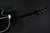 Takamine EF341SC Acoustic/Electric Guitar 300