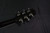 Takamine EF341SC Acoustic/Electric Guitar 300