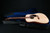 Martin D-X2E Mahogany with Gig Bag X Series Re-Imagined 934