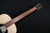 Martin D-X2E Brazilian with Gig Bag X Series Re-Imagined 036