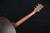 Martin D-X2E Brazilian with Gig Bag X Series Re-Imagined 036