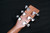 Martin D-X2E Brazilian with Gig Bag X Series Re-Imagined 036