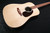 Martin D-X2E Brazilian with Gig Bag X Series Re-Imagined 240