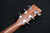 Martin D-X2E Brazilian with Gig Bag X Series Re-Imagined 240