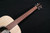 Martin D-X2E Brazilian with Gig Bag X Series Re-Imagined 031