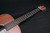 Martin D-X1E Mahogany with Gig Bag X Series Re-Imagined 781