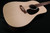 Martin D-X2E Brazilian 12-String with Gig Bag X Series Re-Imagined 265