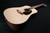 Martin D-X2E Brazilian 12-String with Gig Bag X Series Re-Imagined 265