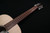 Martin D-X2E Brazilian 12-String with Gig Bag X Series Re-Imagined 265